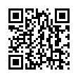 QR Code for Services